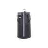 Think Tank Lens Case Duo 40 fekete objektív tok