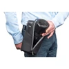 Think Tank Lens Case Duo 40 fekete objektív tok