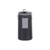 Think Tank Lens Case Duo 40 fekete objektív tok