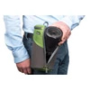 Think Tank Lens Case Duo 40 zöld objektív tok