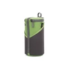 Think Tank Lens Case Duo 40 zöld objektív tok