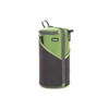 Think Tank Lens Case Duo 40 zöld objektív tok