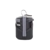 Think Tank Lens Case Duo 5 fekete objektív tok