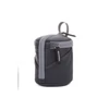 Think Tank Lens Case Duo 5 fekete objektív tok