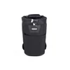 Think Tank Lens Changer 15 V3.0 objektív tok
