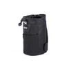 Think Tank Lens Changer 15 V3.0 objektív tok