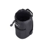 Think Tank Lens Changer 15 V3.0 objektív tok