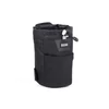Think Tank Lens Changer 15 V3.0 objektív tok