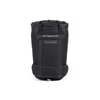 Think Tank Lens Changer 15 V3.0 objektív tok