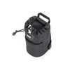 Think Tank Lens Changer 15 V3.0 objektív tok