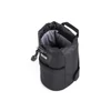 Think Tank Lens Changer 15 V3.0 objektív tok