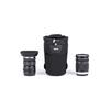 Kép 6/19 - Think Tank Lens Changer 15 V3.0 objektív tok
