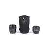 Think Tank Lens Changer 15 V3.0 objektív tok