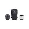 Think Tank Lens Changer 15 V3.0 objektív tok