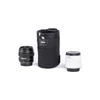 Think Tank Lens Changer 15 V3.0 objektív tok