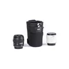 Think Tank Lens Changer 15 V3.0 objektív tok