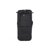 Think Tank Lens Changer 150 V3.0 objektív tok
