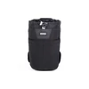 Think Tank Lens Changer 25 V3.0 objektív tok