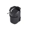 Think Tank Lens Changer 25 V3.0 objektív tok