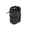 Think Tank Lens Changer 25 V3.0 objektív tok