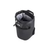 Think Tank Lens Changer 25 V3.0 objektív tok