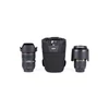 Think Tank Lens Changer 25 V3.0 objektív tok