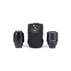 Think Tank Lens Changer 25 V3.0 objektív tok