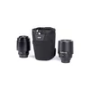 Think Tank Lens Changer 25 V3.0 objektív tok
