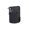 Think Tank Lens Changer 25 V3.0 objektív tok
