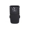 Think Tank Lens Changer 35 V3.0 objektív tok