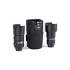 Think Tank Lens Changer 35 V3.0 objektív tok