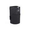 Think Tank Lens Changer 35 V3.0 objektív tok