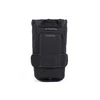 Think Tank Lens Changer 35 V3.0 objektív tok
