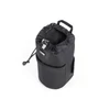 Think Tank Lens Changer 35 V3.0 objektív tok