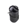 Think Tank Lens Changer 35 V3.0 objektív tok