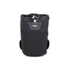 Think Tank Lens Changer 50 V3.0 objektív tok