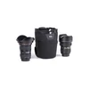 Think Tank Lens Changer 50 V3.0 objektív tok
