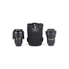 Think Tank Lens Changer 50 V3.0 objektív tok