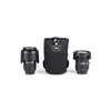 Think Tank Lens Changer 50 V3.0 objektív tok