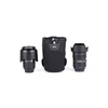 Think Tank Lens Changer 50 V3.0 objektív tok
