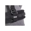 Think Tank Pixel Racing Harness V3.0 moduláris hám