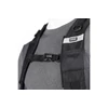 Think Tank Pixel Racing Harness V3.0 moduláris hám