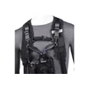 Think Tank Pixel Racing Harness V3.0 moduláris hám