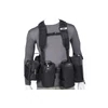 Think Tank Pixel Racing Harness V3.0 moduláris hám