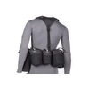 Think Tank Pixel Racing Harness V3.0 moduláris hám