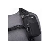Think Tank Pixel Racing Harness V3.0 moduláris hám