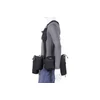 Think Tank Pixel Racing Harness V3.0 moduláris hám