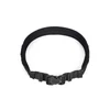Think Tank Pro Speed Belt V3.0 L-XL moduláris öv
