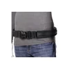 Think Tank Pro Speed Belt V3.0 L-XL moduláris öv