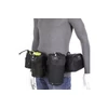 Think Tank Pro Speed Belt V3.0 M-L moduláris öv